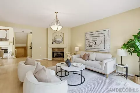 Other - 1547 Caminito Solidago, La Jolla, CA 92037 photo 3 of 6