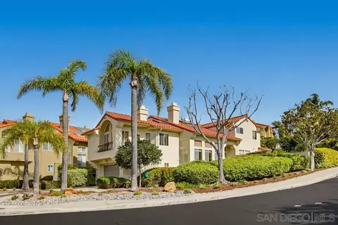 1547 Caminito Solidago, La Jolla, CA 92037