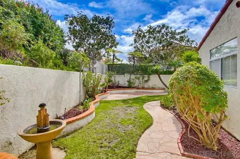 Exterior - 1547 Caminito Solidago, La Jolla, CA 92037 photo 8 of 13