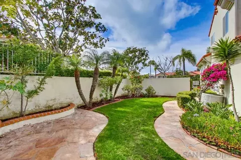 Exterior - 1547 Caminito Solidago, La Jolla, CA 92037 photo 12 of 13