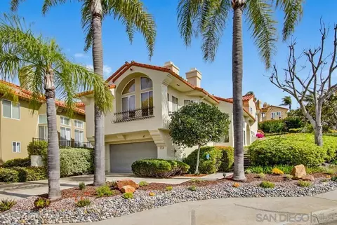 Exterior - 1547 Caminito Solidago, La Jolla, CA 92037 photo 2 of 13