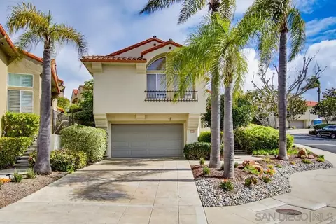 Exterior - 1547 Caminito Solidago, La Jolla, CA 92037 photo 3 of 13