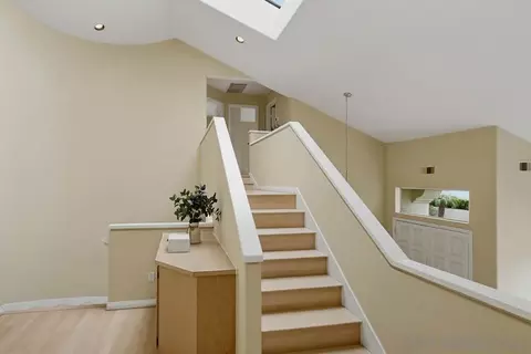 Entry Way - 1547 Caminito Solidago, La Jolla, CA 92037 photo 4 of 4