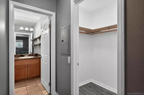 Other - 9860 Dale Ave #B9, Spring Valley, CA 91977 photo 4 of 6