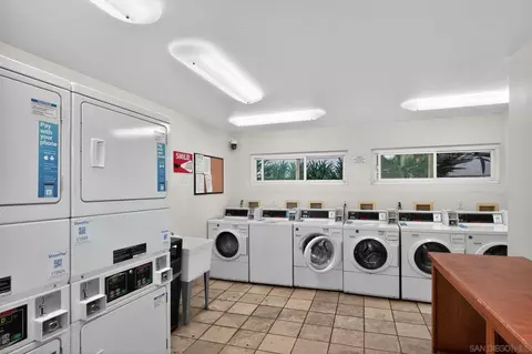 Other - 9860 Dale Ave #B9, Spring Valley, CA 91977 photo 5 of 6