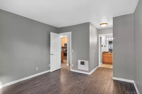 Bedroom - 9860 Dale Ave #B9, Spring Valley, CA 91977 photo 3 of 3