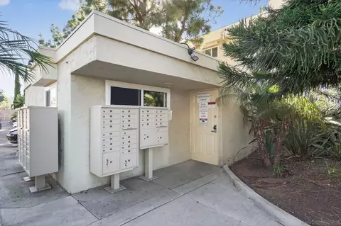 Other - 9860 Dale Ave #B9, Spring Valley, CA 91977 photo 6 of 6