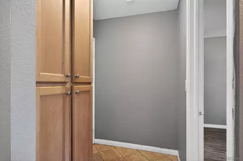 Entry Way - 9860 Dale Ave #B9, Spring Valley, CA 91977 photo 2 of 3