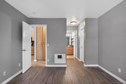 Bedroom - 9860 Dale Ave #B9, Spring Valley, CA 91977 photo 2 of 3