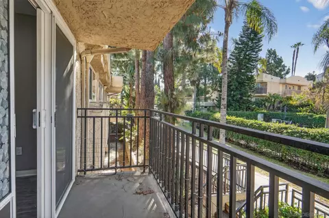 9860 Dale Ave #B9, Spring Valley, CA 91977