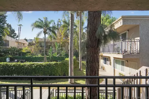 Exterior - 9860 Dale Ave #B9, Spring Valley, CA 91977 photo 2 of 8