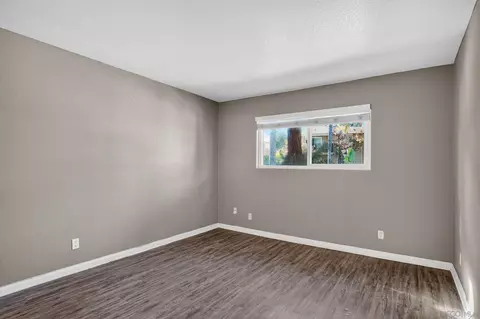 Other - 9860 Dale Ave #B9, Spring Valley, CA 91977 photo 3 of 6