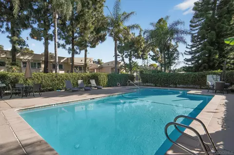 Exterior - 9860 Dale Ave #B9, Spring Valley, CA 91977 photo 4 of 8