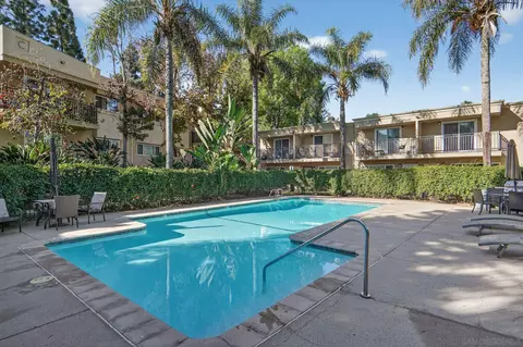Exterior - 9860 Dale Ave #B9, Spring Valley, CA 91977 photo 5 of 8
