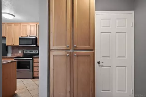 Other - 9860 Dale Ave #B9, Spring Valley, CA 91977 photo 1 of 6
