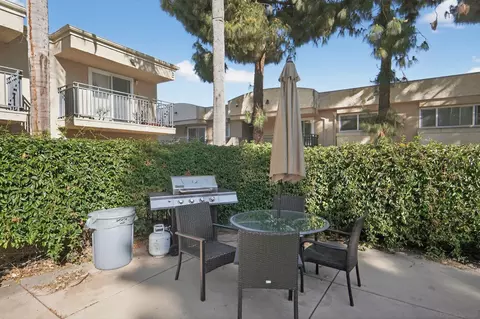 Exterior - 9860 Dale Ave #B9, Spring Valley, CA 91977 photo 7 of 8
