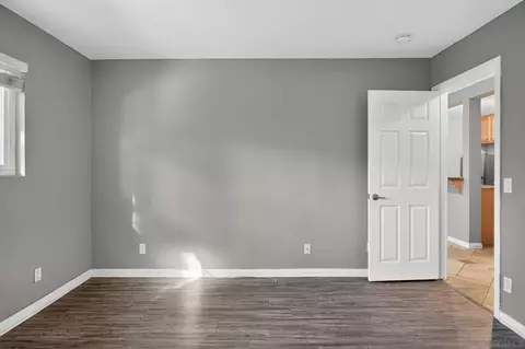 Bedroom - 9860 Dale Ave #B9, Spring Valley, CA 91977 photo 1 of 3