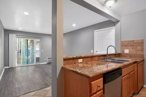 Other - 9860 Dale Ave #B9, Spring Valley, CA 91977 photo 2 of 6