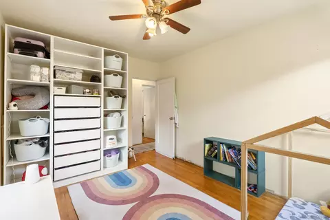 Other - 2003 Ebers St, San Diego, CA 92107 photo 3 of 3
