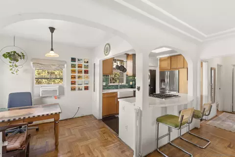 Other - 2003 Ebers St, San Diego, CA 92107 photo 1 of 3