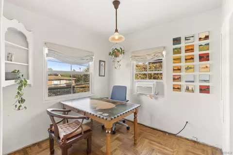 Dining - 2003 Ebers St, San Diego, CA 92107 photo 1 of 1