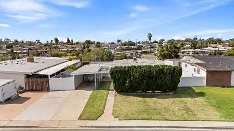 1054 Cuyamaca Ave, Chula Vista, CA 91911