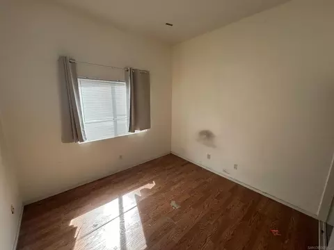 Bedroom - 505 Portico Dr, Oceanside, CA 92058 photo 2 of 2