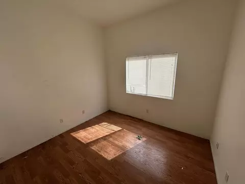 Bedroom - 505 Portico Dr, Oceanside, CA 92058 photo 1 of 2