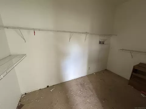 Other - 505 Portico Dr, Oceanside, CA 92058 photo 4 of 4