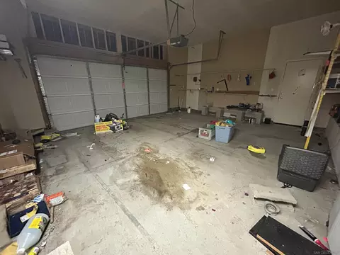 Other - 505 Portico Dr, Oceanside, CA 92058 photo 2 of 4