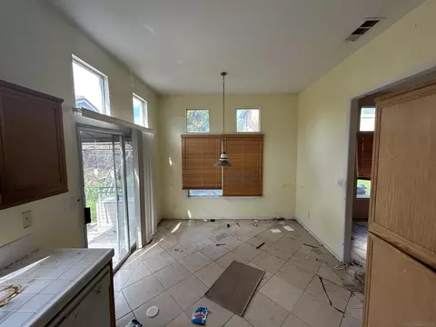 Other - 505 Portico Dr, Oceanside, CA 92058 photo 1 of 4