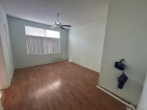 Living - 505 Portico Dr, Oceanside, CA 92058 photo 4 of 4