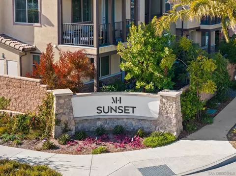 Other - 1549 Fig Tree Way, Oceanside, CA 92056 photo 11 of 12