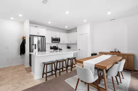 Other - 1549 Fig Tree Way, Oceanside, CA 92056 photo 4 of 12
