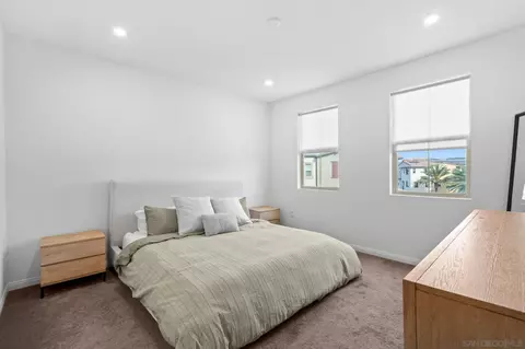 Bedroom - 1549 Fig Tree Way, Oceanside, CA 92056 photo 1 of 4