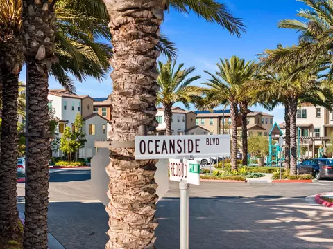 Other - 1549 Fig Tree Way, Oceanside, CA 92056 photo 12 of 12