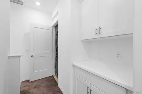 Other - 1549 Fig Tree Way, Oceanside, CA 92056 photo 7 of 12
