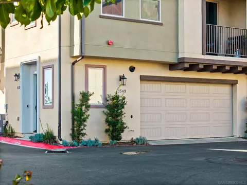 Other - 1549 Fig Tree Way, Oceanside, CA 92056 photo 1 of 12