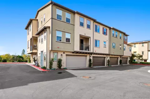 Exterior - 1549 Fig Tree Way, Oceanside, CA 92056 photo 6 of 9