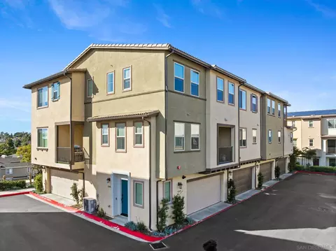 Exterior - 1549 Fig Tree Way, Oceanside, CA 92056 photo 7 of 9