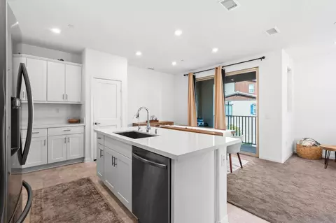 Entry Way - 1549 Fig Tree Way, Oceanside, CA 92056 photo 1 of 3