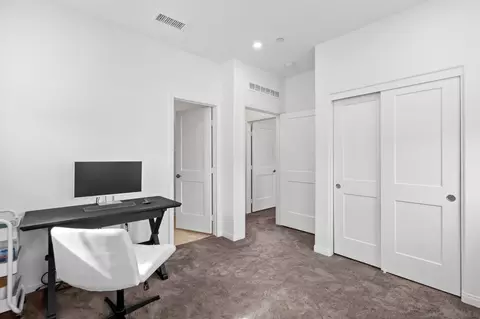 Entry Way - 1549 Fig Tree Way, Oceanside, CA 92056 photo 2 of 3