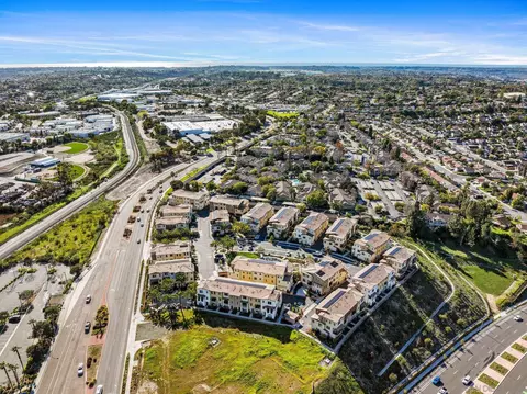 View/Area - 1549 Fig Tree Way, Oceanside, CA 92056 photo 4 of 4