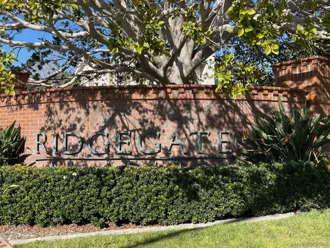 Other - 2434 Ridgegate Row, La Jolla, CA 92037 photo 11 of 12