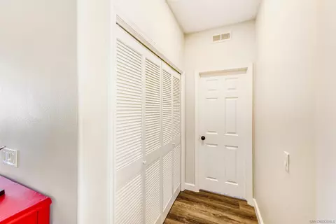 Other - 2434 Ridgegate Row, La Jolla, CA 92037 photo 6 of 12