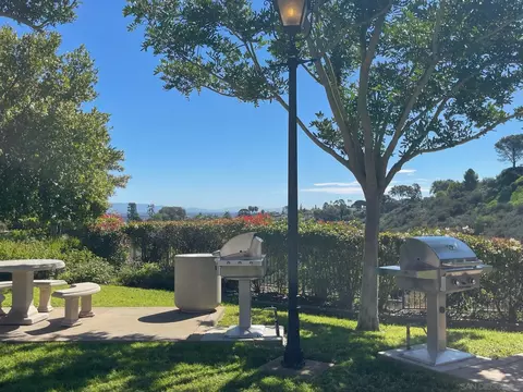 Exterior - 2434 Ridgegate Row, La Jolla, CA 92037 photo 14 of 14