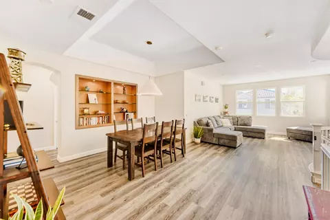 Other - 2434 Ridgegate Row, La Jolla, CA 92037 photo 2 of 12