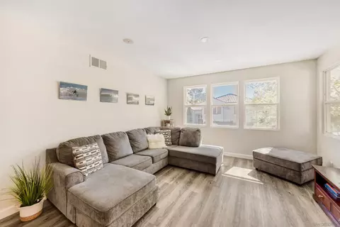 Living - 2434 Ridgegate Row, La Jolla, CA 92037 photo 1 of 2