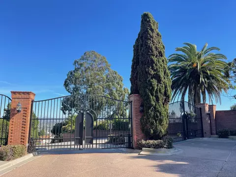 Other - 2434 Ridgegate Row, La Jolla, CA 92037 photo 12 of 12