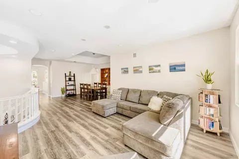 Other - 2434 Ridgegate Row, La Jolla, CA 92037 photo 1 of 12